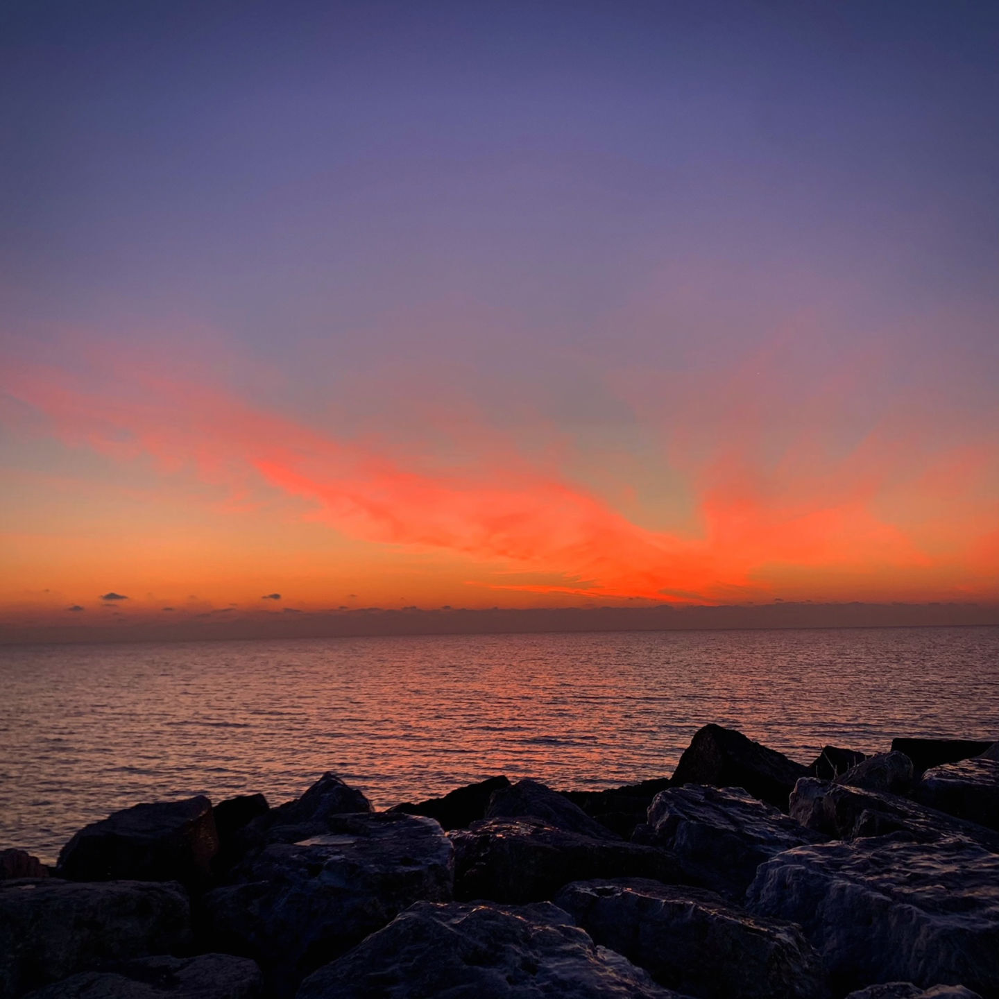010121-kn-en-photooftheday